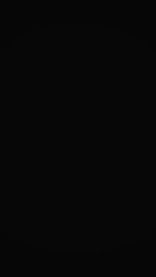 TikTok video thumbnail by msmkax