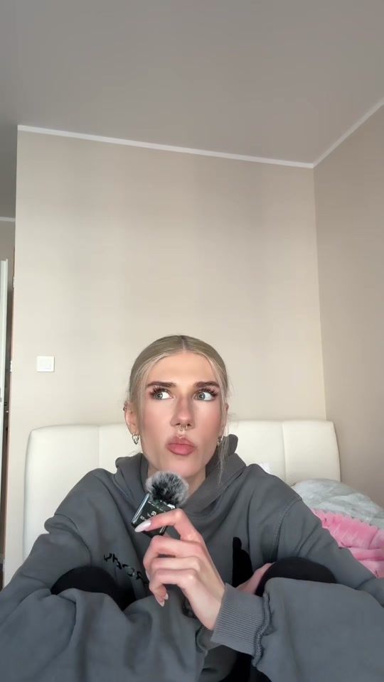 TikTok video thumbnail by trojanowskavx