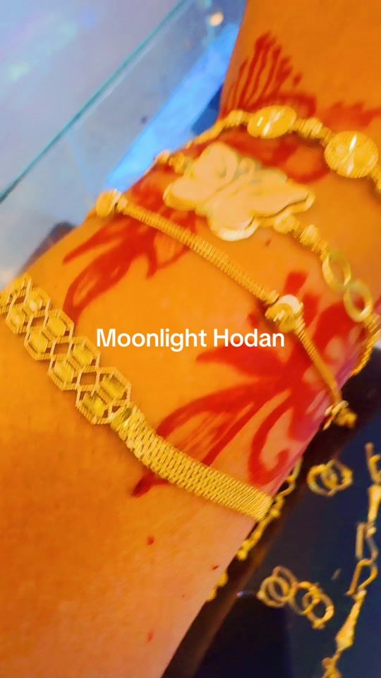 TikTok video thumbnail by monnlight.hodan