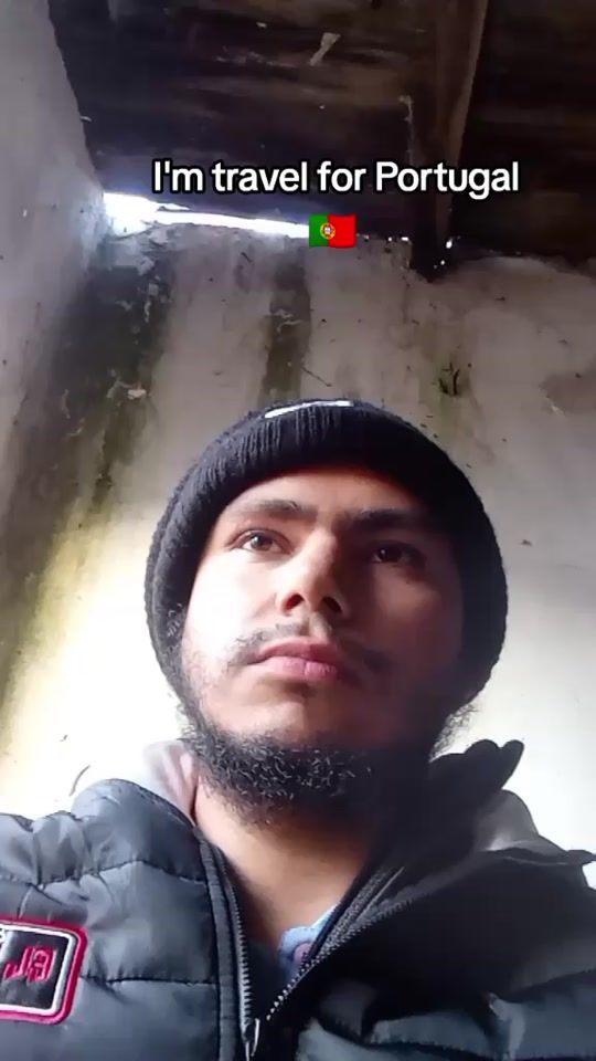 TikTok video thumbnail by nelsongranja5