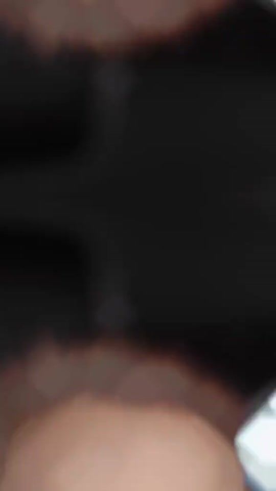TikTok video thumbnail by piyawan__23