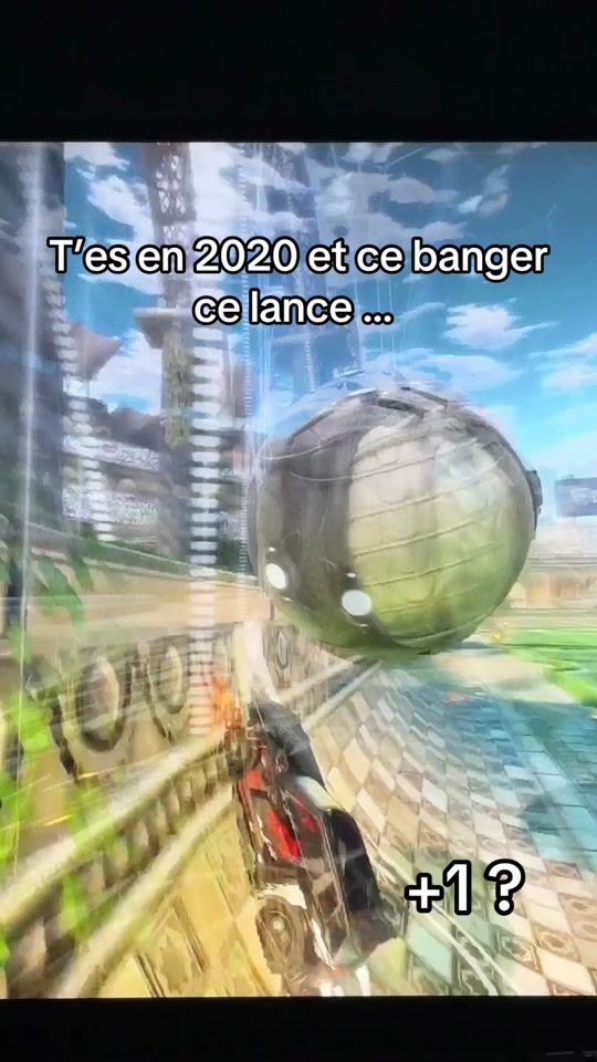 TikTok video thumbnail by mystere308