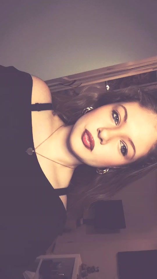 TikTok video thumbnail by justroos071