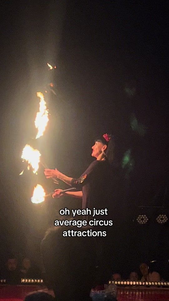 TikTok video thumbnail by askaroli
