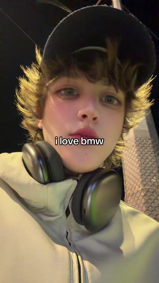 TikTok video thumbnail by nebedolaga0