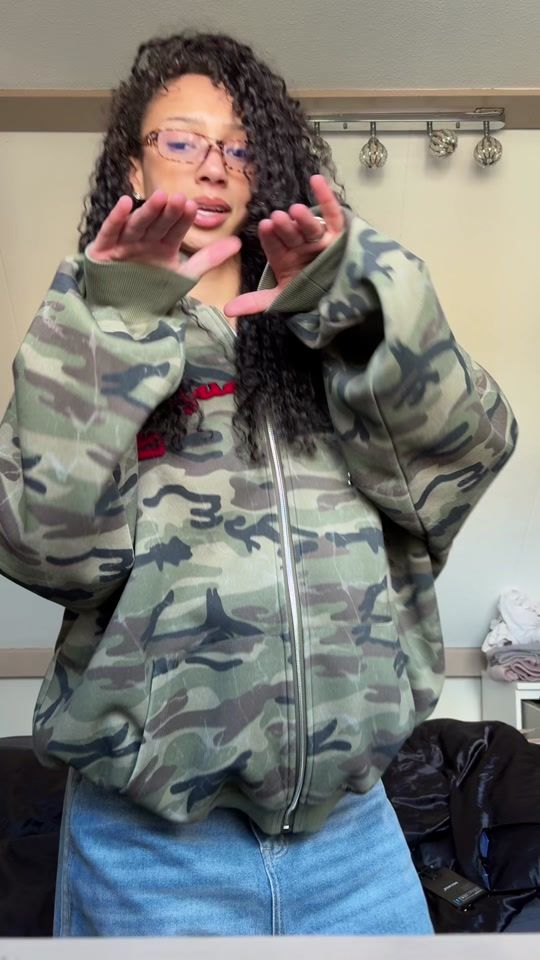TikTok video thumbnail by azzj_x