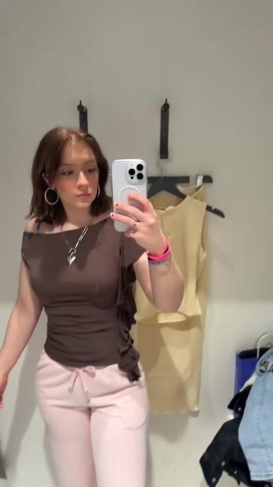 TikTok video thumbnail by itsmesashaxo