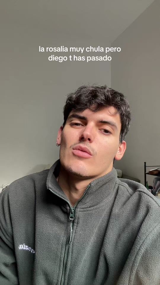 TikTok video thumbnail by user62958102611