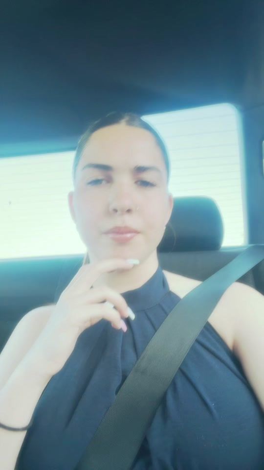TikTok video thumbnail by _biaa_.santoss