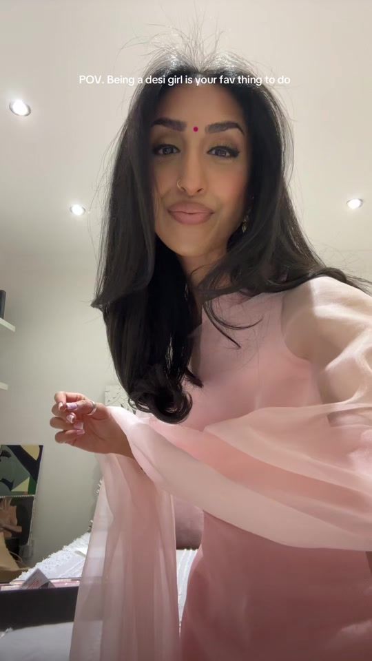 TikTok video thumbnail by shrgll_