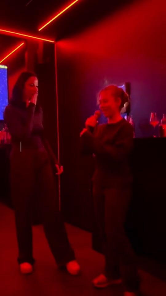TikTok video thumbnail by yanisdriege