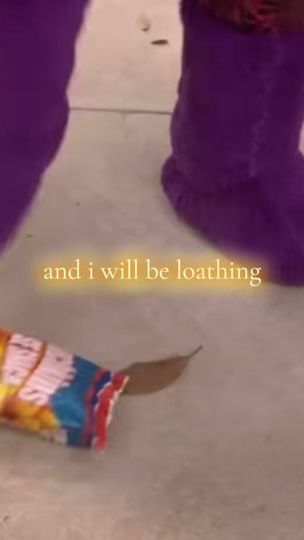 TikTok video thumbnail by editspam8