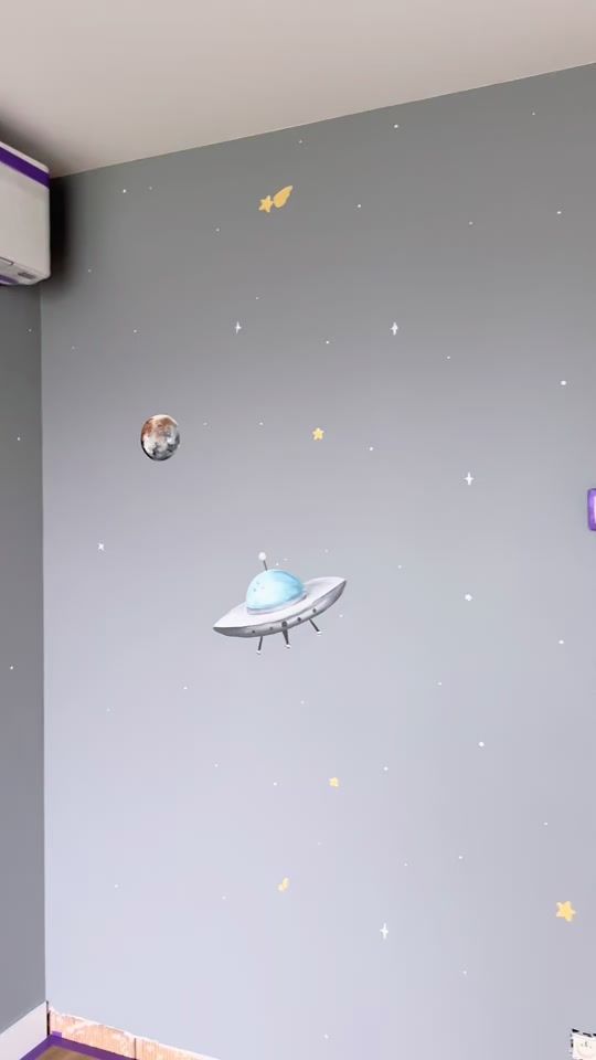 TikTok video thumbnail by lines_wallart