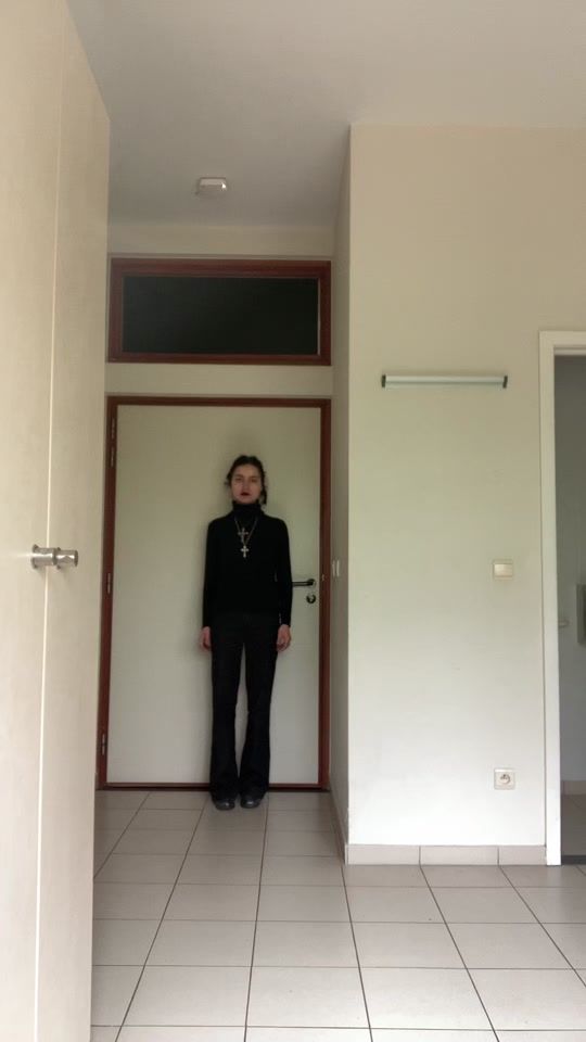 TikTok video thumbnail by abjectofvenus