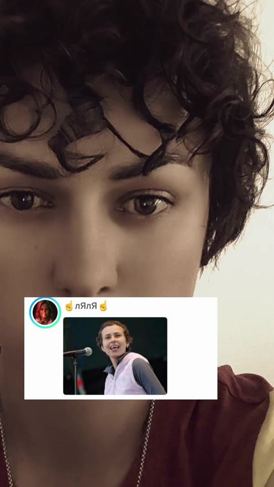 TikTok video thumbnail by zoia_muk