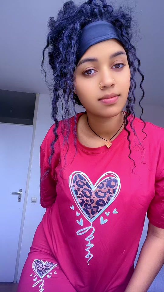 TikTok video thumbnail by samrisamri111