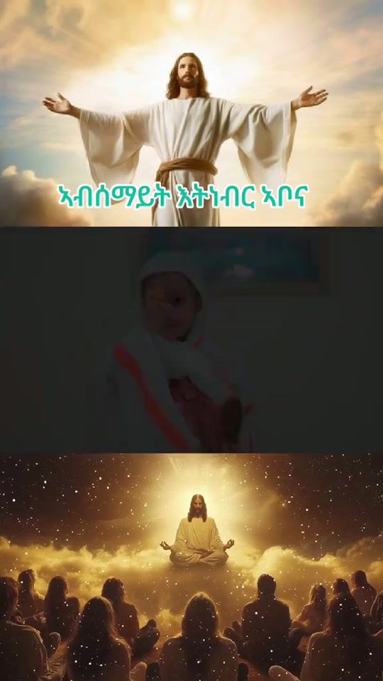 TikTok video thumbnail by g.drar