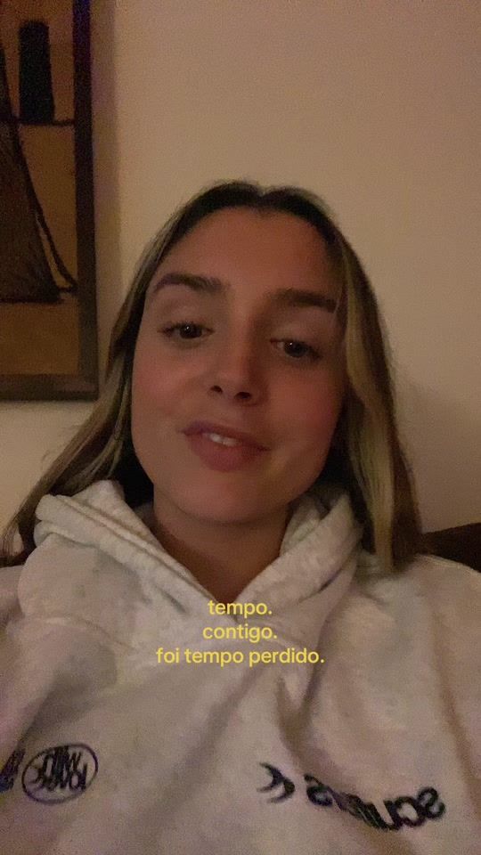 TikTok video thumbnail by maryolvsoares