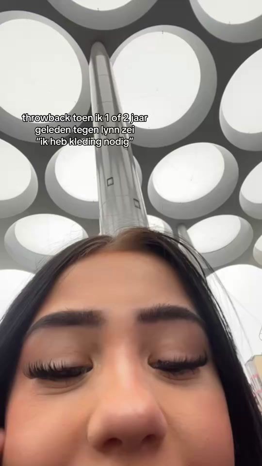 TikTok video thumbnail by okedan.eh