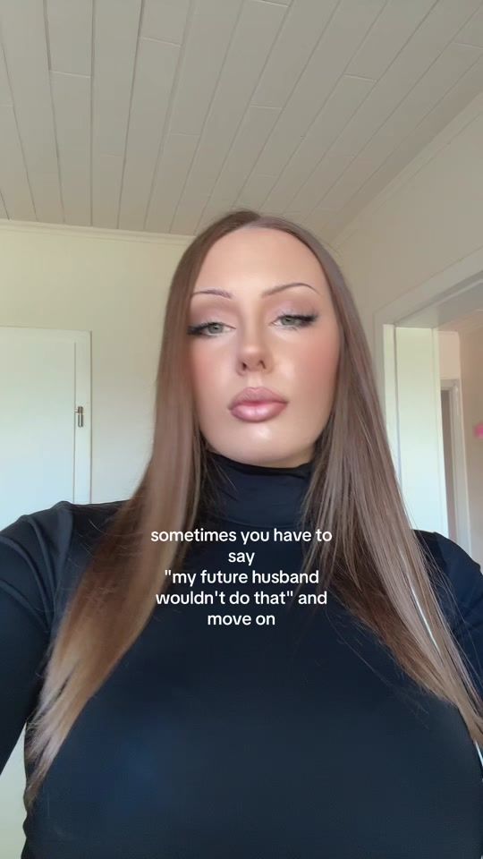 TikTok video thumbnail by magdalenapoznanska