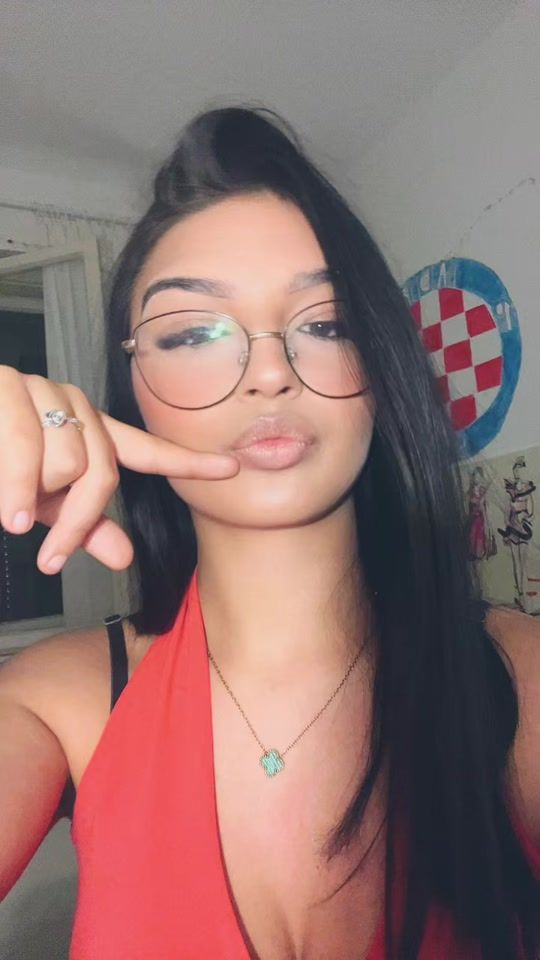 TikTok video thumbnail by to5ax20a