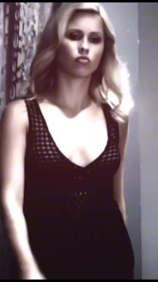 TikTok video thumbnail by ricoricolasfuentes