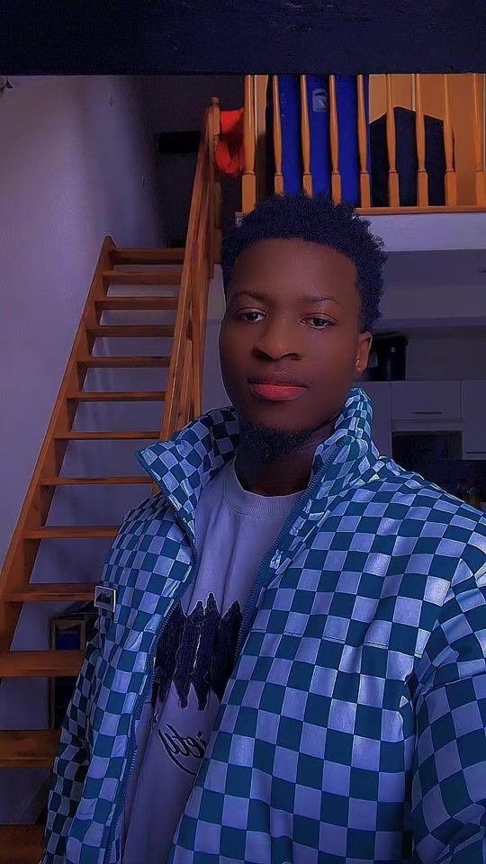 TikTok video thumbnail by coutinho372