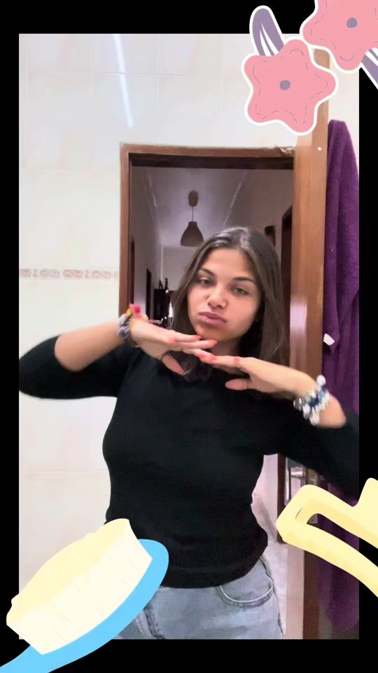 TikTok video thumbnail by juliianaa_.06