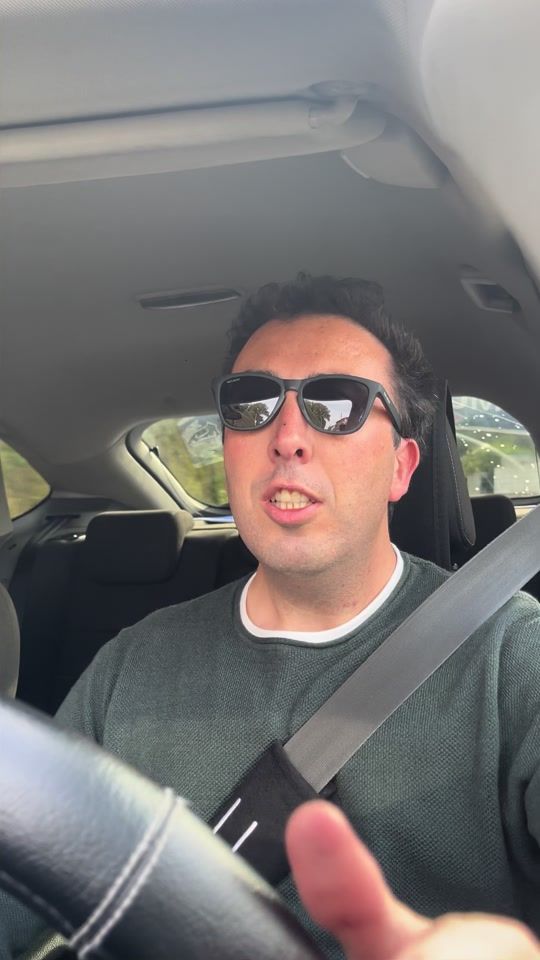 TikTok video thumbnail by carlos_siilvaa__