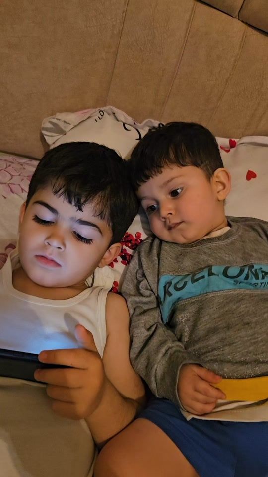 TikTok video thumbnail by smrrrvr