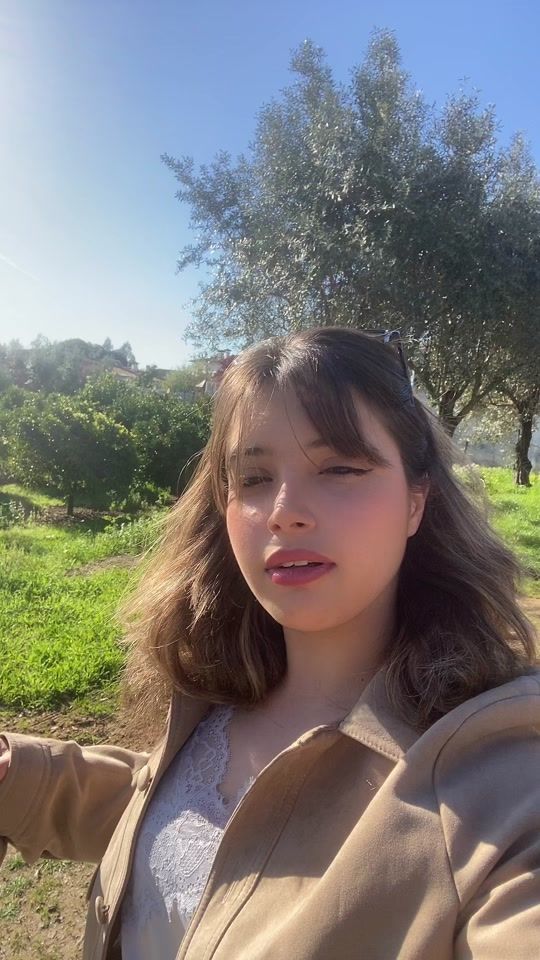 TikTok video thumbnail by biasousa336