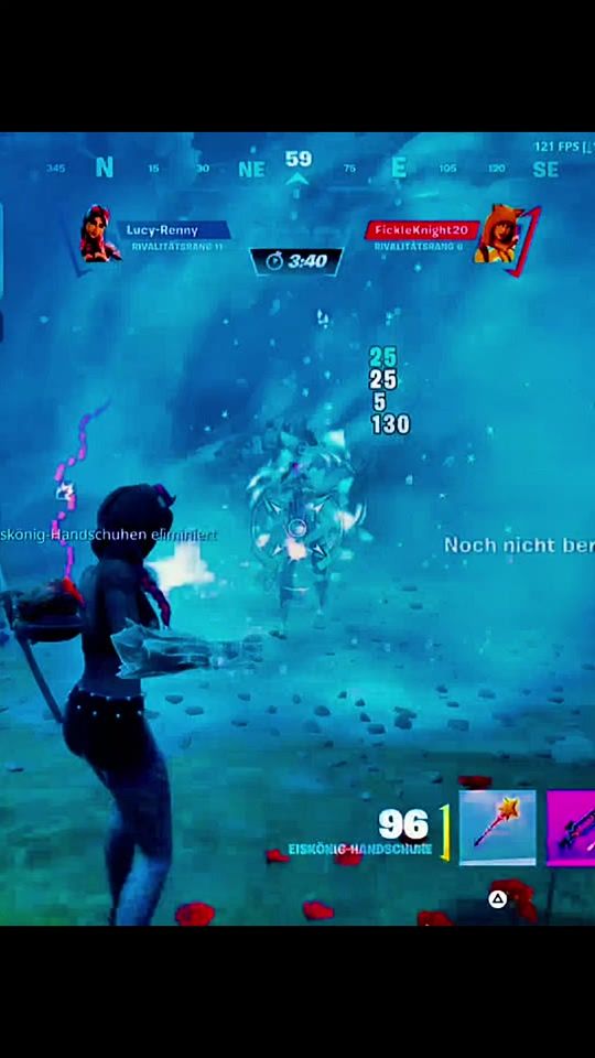TikTok video thumbnail by nightmarelucyren