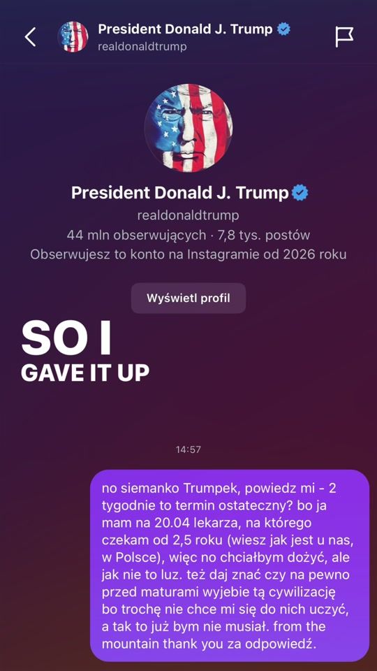 TikTok video thumbnail by bdwszg