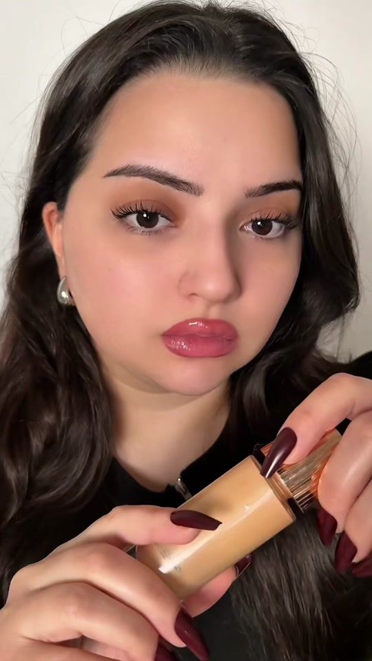 TikTok video thumbnail by damlasu3650