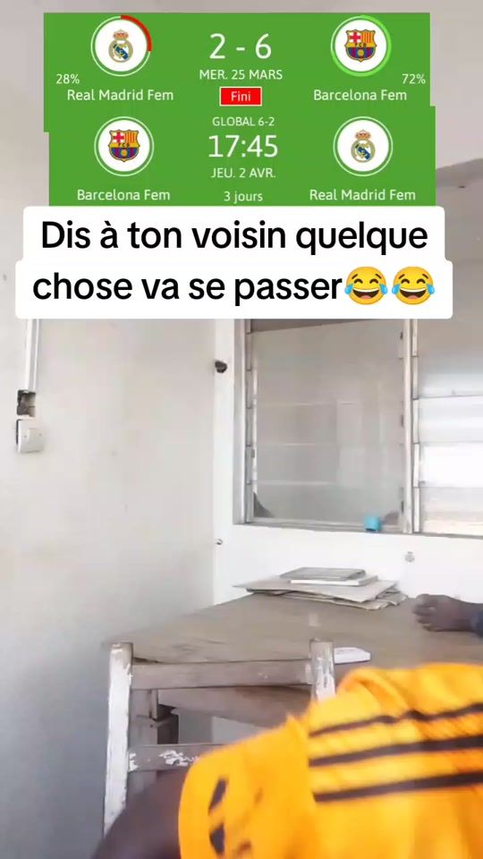 TikTok video thumbnail by tounderoger2
