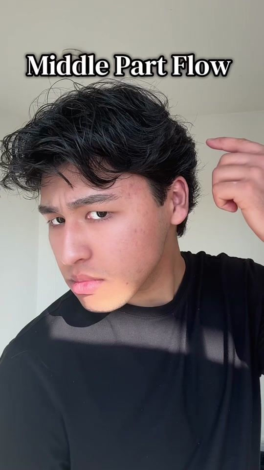 TikTok video thumbnail by mkhmd_kh