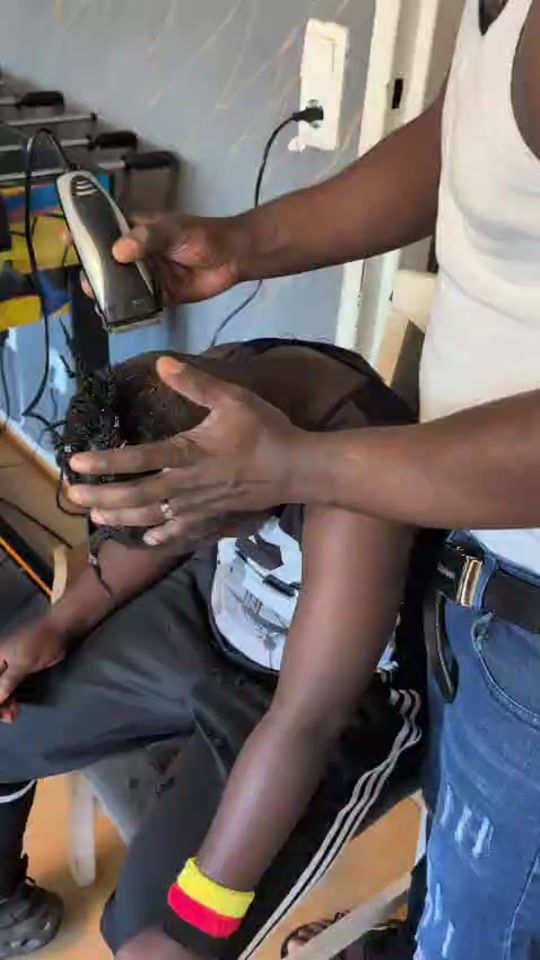 TikTok video thumbnail by kofi.addo14