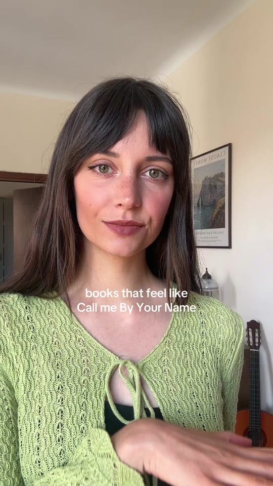 TikTok video thumbnail by quinthebooks