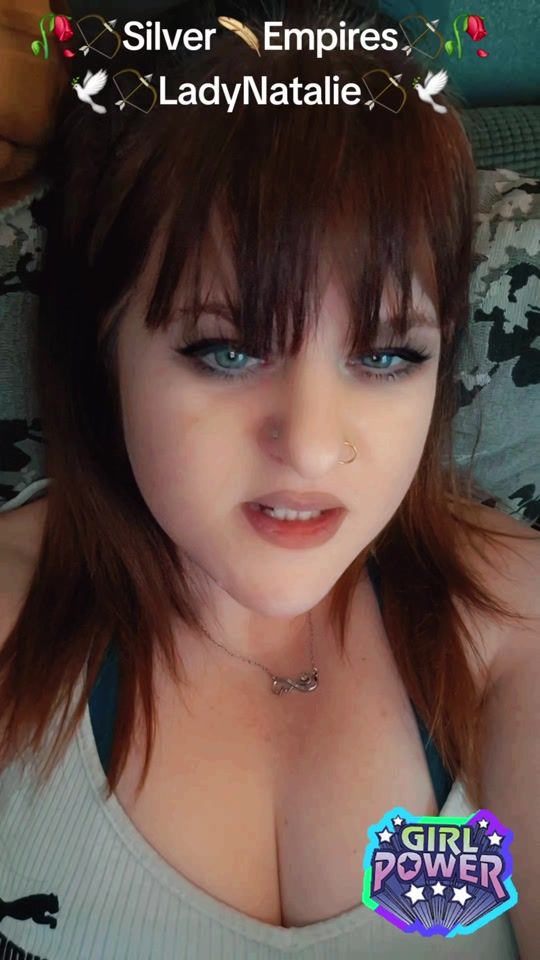 TikTok video thumbnail by princessnatalie88gg
