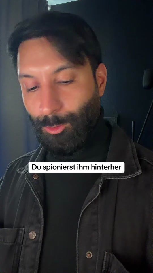 TikTok video thumbnail by kaistarot