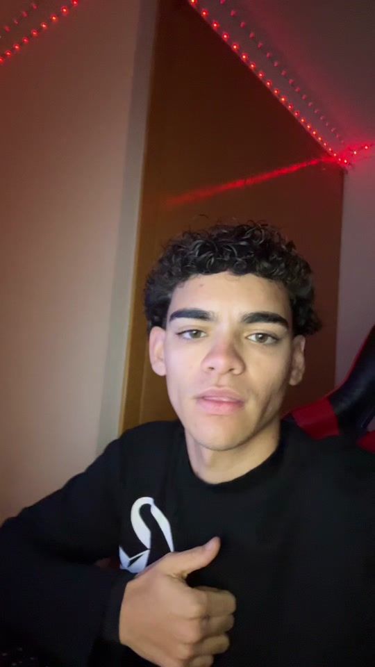 TikTok video thumbnail by cleverandradee
