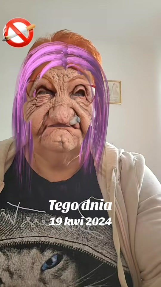 TikTok video thumbnail by krystynamazurek1