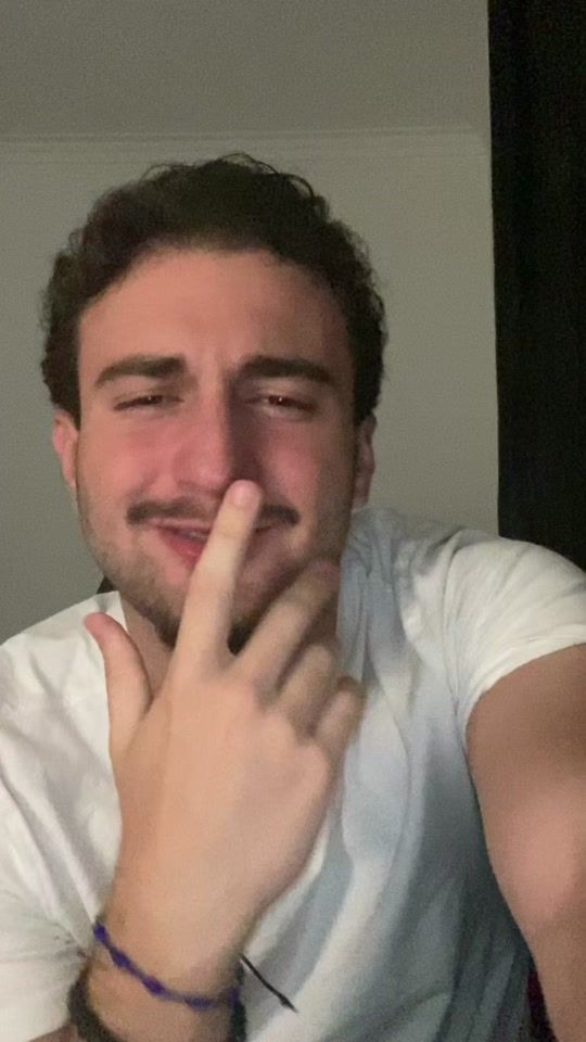 TikTok video thumbnail by mottini.az