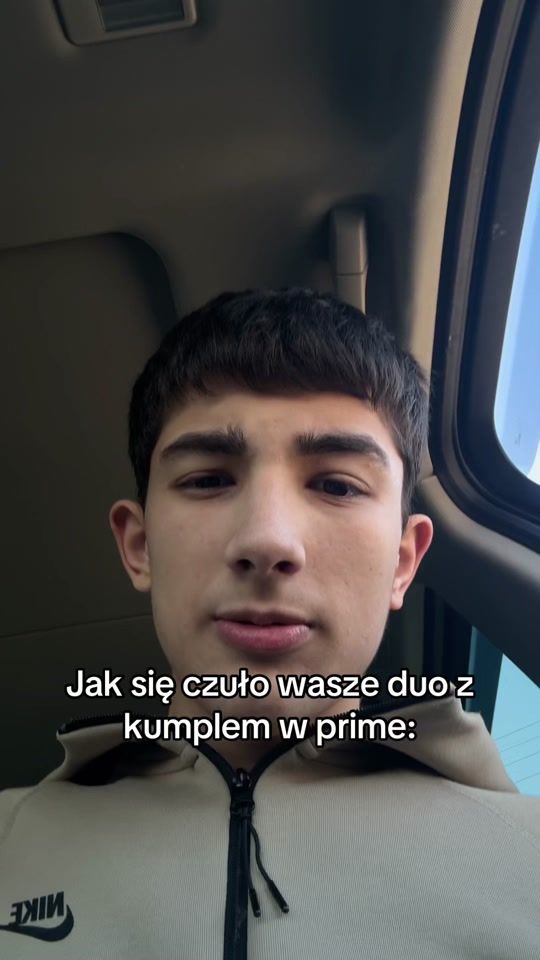 TikTok video thumbnail by ferzauliboxing