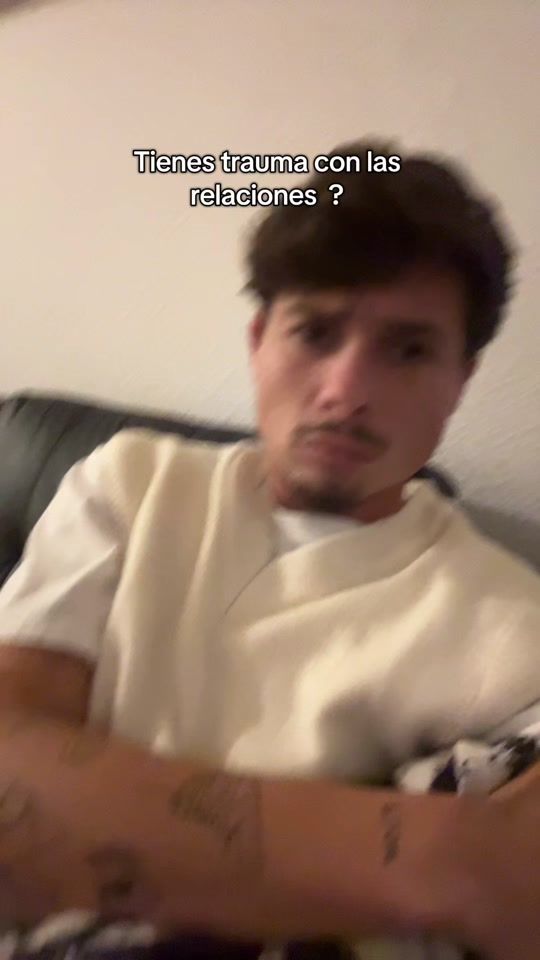 TikTok video thumbnail by jaime_delas