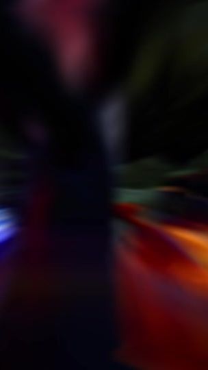 TikTok video thumbnail by dsraja12