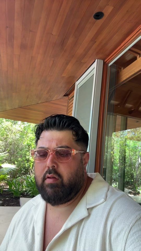 TikTok video thumbnail by summercem