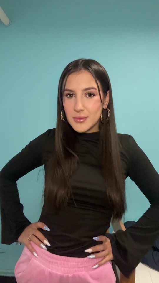 TikTok video thumbnail by stylebynatalia