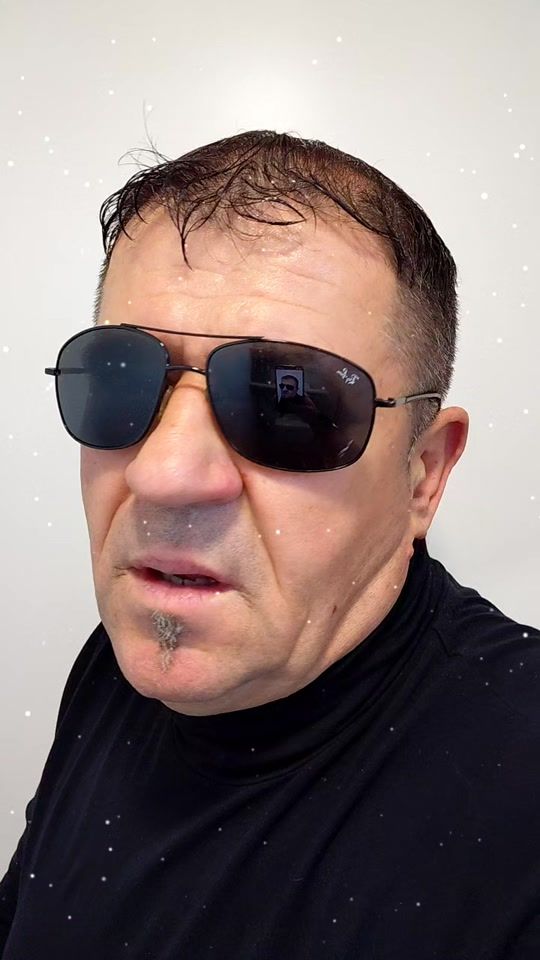 TikTok video thumbnail by stipo.arelic