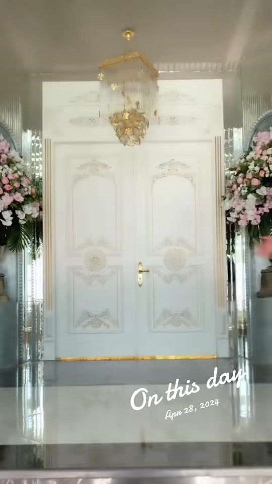 TikTok video thumbnail by omid_aytakin